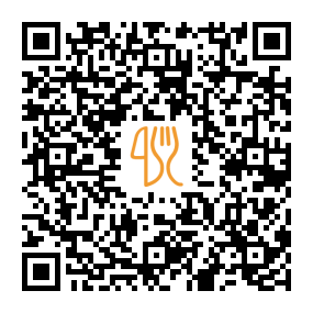 QR-code link para o menu de Grill'd