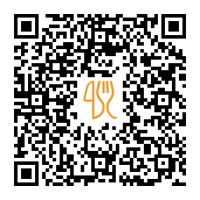 QR-code link para o menu de Capri Cafe Bar