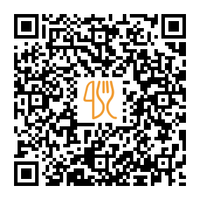 QR-code link para o menu de Axiom Pub Spb