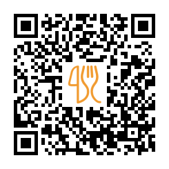 QR-code link para o menu de Шаверма