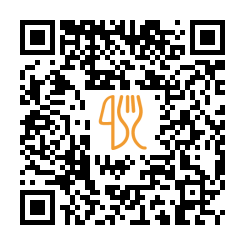 QR-code link para o menu de Sushi