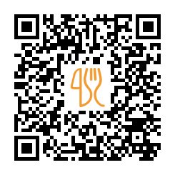 QR-code link para o menu de Soprano