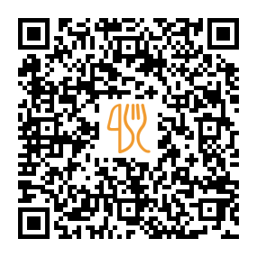 QR-code link para o menu de Pho Brothers