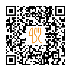 QR-code link para o menu de Meal Grill