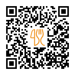 QR-code link para o menu de Dam Store