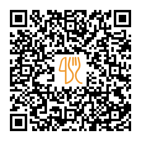 QR-code link para o menu de Us Fried Chicken