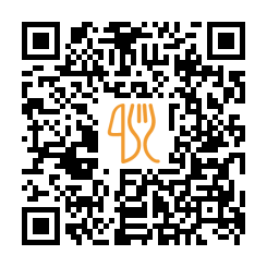 QR-code link para o menu de Bo's Coffee Club