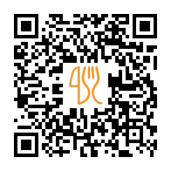 QR-code link para o menu de Junco