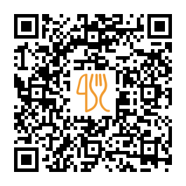 QR-code link para o menu de Finca Son Ametler