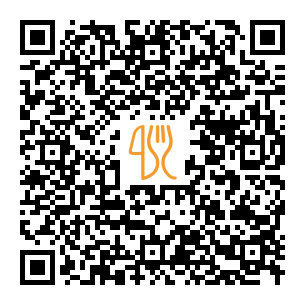 QR-code link para o menu de Zum Fensterberg Thonnissen-Beermann