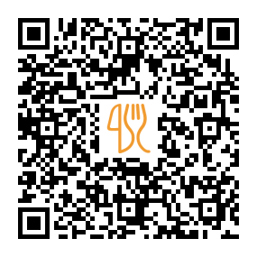 QR-code link para o menu de Green Beacon Brewing Co