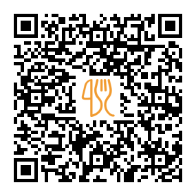 QR-code link para o menu de Super Noodle