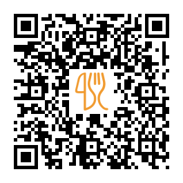 QR-code link para o menu de Happy Chef Resturant