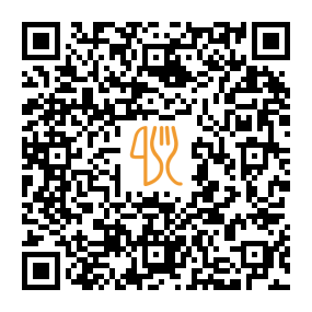 QR-code link para o menu de Yutaka Grill Sushi Buffet