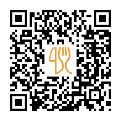 QR-code link para o menu de Peixet