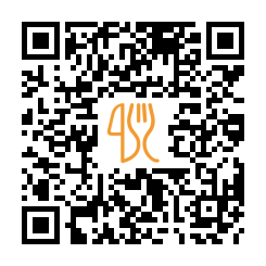 QR-code link para o menu de Io Te