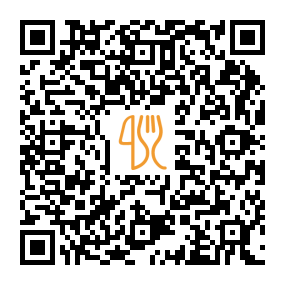 QR-code link para o menu de Sevebrau Tavern