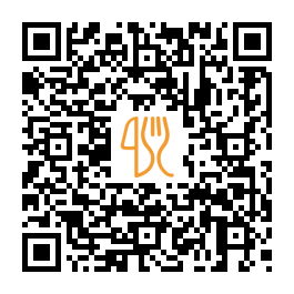 QR-code link para o menu de Caffetteria 2