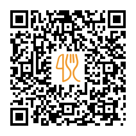 QR-code link para o menu de Coffee Depot