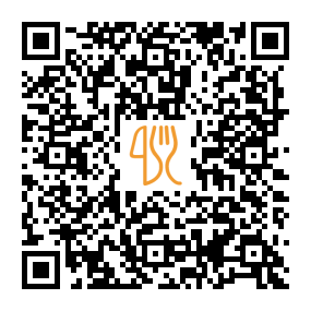 QR-code link para o menu de Pinto Thai Bistro