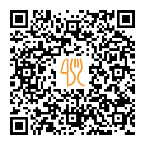 QR-code link para o menu de Aubree's Pizzeria Grill