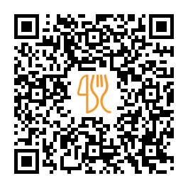 QR-code link para o menu de Sea Club Menorca