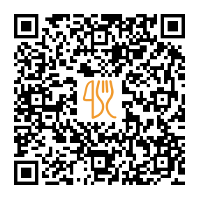 QR-code link para o menu de Afterhouse Seafood Bistro Wine