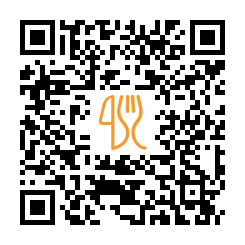 QR-code link para o menu de Taco Bell