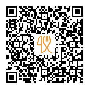 QR-code link para o menu de Mama Corsica