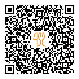 QR-code link para o menu de Osaka Japanese Steakhouse And Sushi