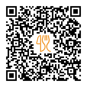 QR-code link para o menu de Presa