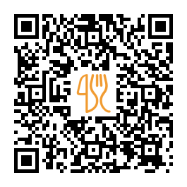 QR-code link para o menu de New China