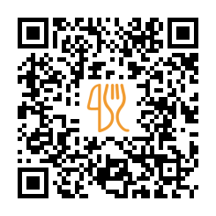 QR-code link para o menu de Eric's