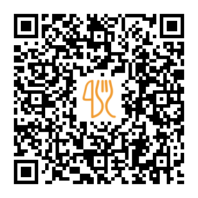 QR-code link para o menu de Moe And D's Restaurant Grill Bar