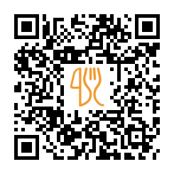 QR-code link para o menu de Pho Son Ha