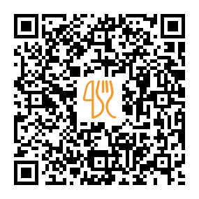 QR-code link para o menu de Ono Hawaiian Bbq