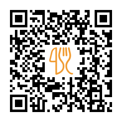 QR-code link para o menu de 40 North