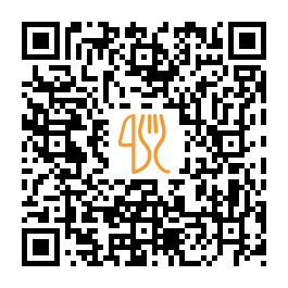 QR-code link para o menu de Nguyet Anh Karaoke