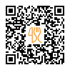 QR-code link para o menu de Coffeelaya