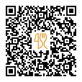 QR-code link para o menu de La Vaca