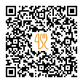 QR-code link para o menu de Kedai Kopi Che Yuw Sun