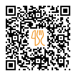 QR-code link para o menu de Oses Cig Koefte