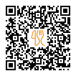 QR-code link para o menu de Hamsa