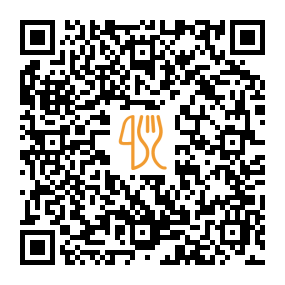 QR-code link para o menu de Ramiros Mexican Food