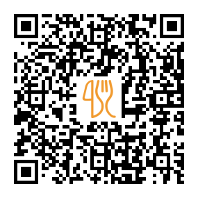 QR-code link para o menu de L'oustau Gourmand