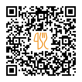 QR-code link para o menu de Les Salicornes