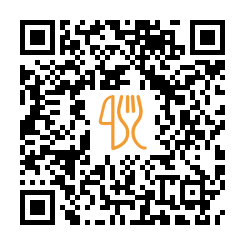 QR-code link para o menu de Market Bistro