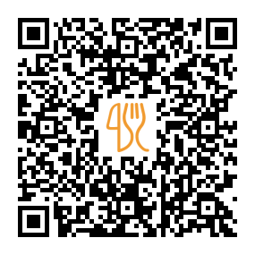 QR-code link para o menu de The Sir Alfred Munnings