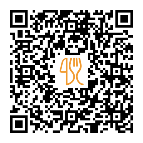 QR-code link para o menu de Obies Barbeque