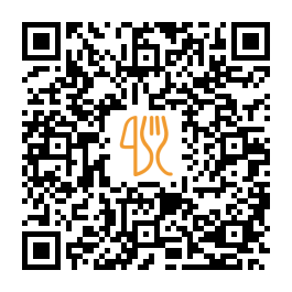 QR-code link para o menu de Pepe's Grill